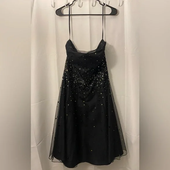 green emerald velvet dress Jovani 24327BG Dress